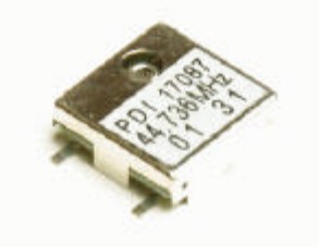 TC31-5AV20.000MHz,TC31-5,20MHz,PDI低抖动晶振,移动通信晶振 TC31-5AV20.000MHz,TC31-5,20MHz,PDI低抖动晶振,移动通信晶振