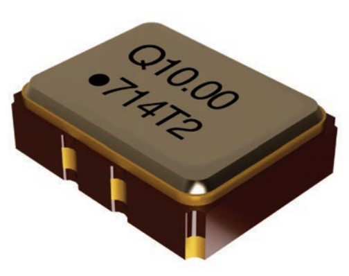 QTCT2203S1T-12.288000,2520mm,12.288MHz,Q-Tech温补晶振 QTCT2203S1T-12.288000,2520mm,12.288MHz,Q-Tech温补晶振