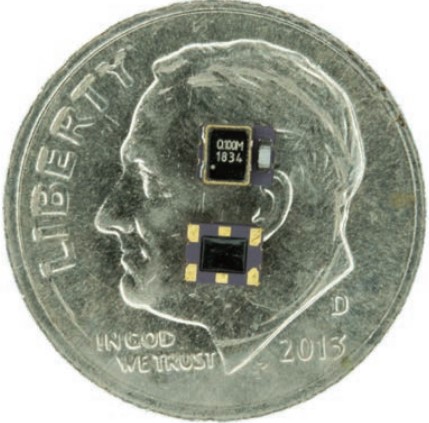 3225mm,QTCT236LWH-125.000000,125MHz,Q-Tech差分晶振 3225mm,QTCT236LWH-125.000000,125MHz,Q-Tech差分晶振