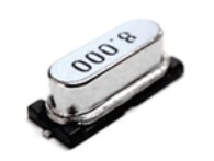 HC-49,250-12.0M-SR-25HW-TR,Oscilent蓝牙晶振,12MHz,SMD晶振 HC-49,250-12.0M-SR-25HW-TR,Oscilent蓝牙晶振,12MHz,SMD晶振