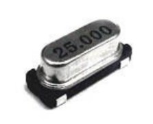 253-13.5M-20-50GW-TR,HC-49SM,13.5MHz,Oscilent车载晶振 253-13.5M-20-50GW-TR,HC-49SM,13.5MHz,Oscilent车载晶振