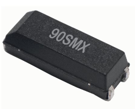 32.768KHz,LFXTAL015822BULK,90SMX,IQD智能仪表晶振 32.768KHz,LFXTAL015822BULK,90SMX,IQD智能仪表晶振