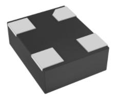 DSC1028DI2-019.2000T,Microchip晶振,19.2MHz,移动应用晶振 DSC1028DI2-019.2000T,Microchip晶振,19.2MHz,移动应用晶振
