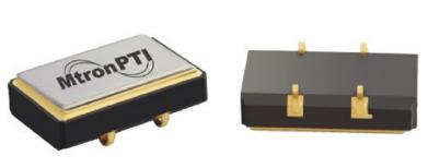 M8S13TDJ-R 55.500000,MtronPTI贴片晶振,M8S仪表设备晶振 M8S13TDJ-R 55.500000,MtronPTI贴片晶振,M8S仪表设备晶振