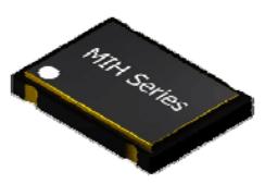MIH305048AH-100.000MHZ,Mmdcomp进口晶振,7050mm石英晶体 MIH305048AH-100.000MHZ,Mmdcomp进口晶振,7050mm石英晶体