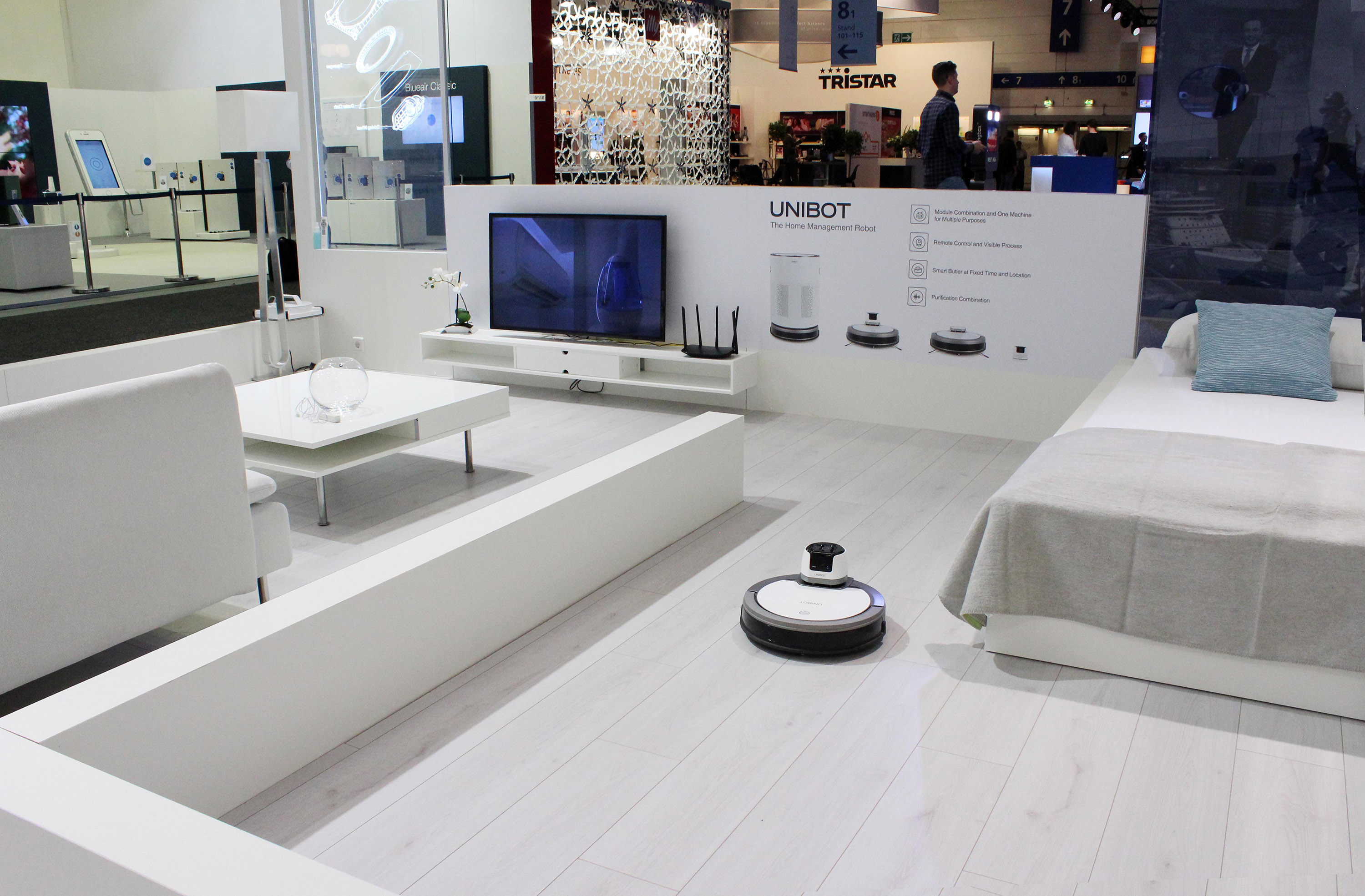 c01_4e704e57-723f-4ad7-be03-88ee93f7649c_4