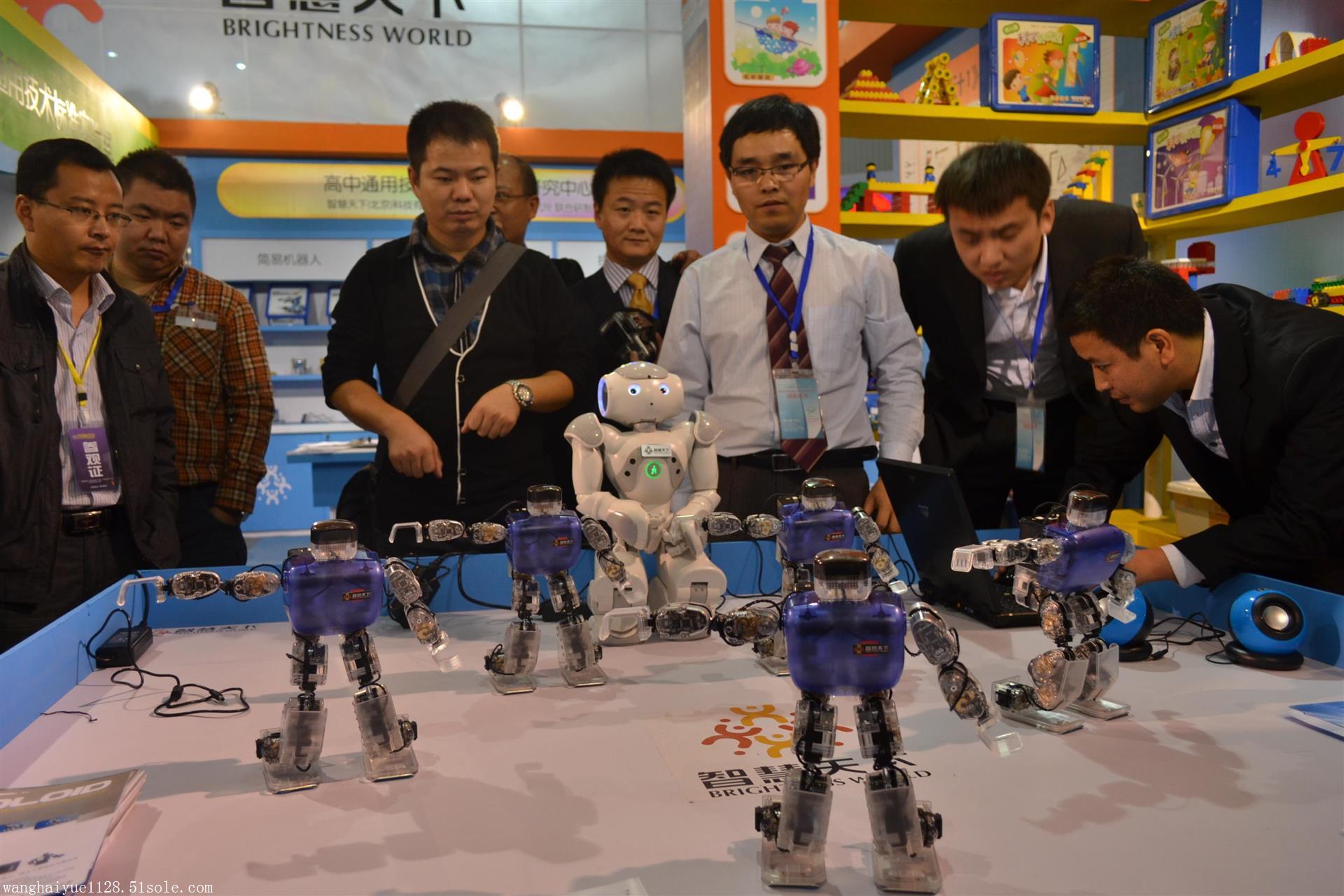 b_3168285_201709190939097167