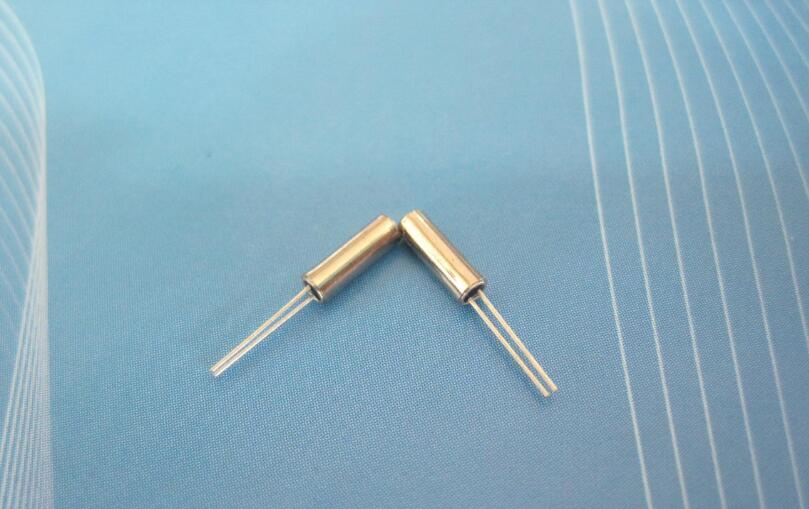 石英晶振要通过什么来断定是否是正品问题