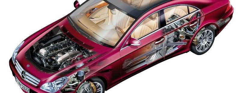 QQ截图20171021110042