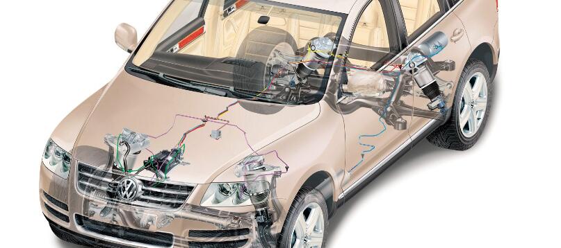 QQ截图20171021110129