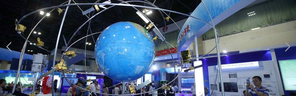 QQ截图20171027110532