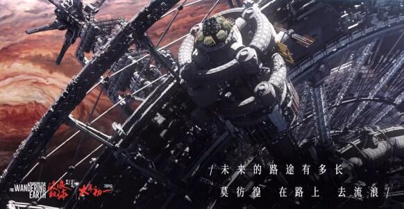 QQ截图20171027110958