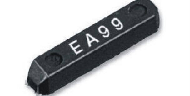 QQ截图20171107110549