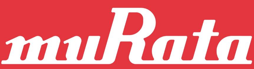 QQ截图20171110093329