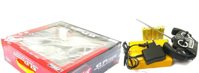 QQ截图20171206102318