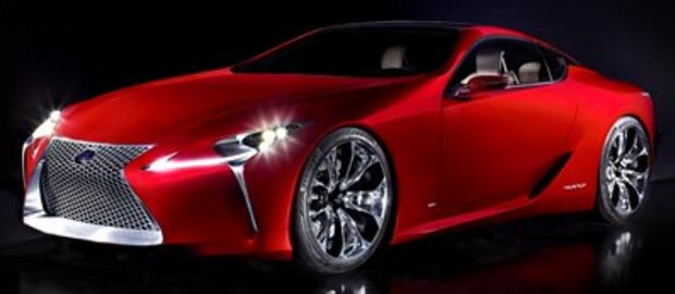 QQ截图20171221100643