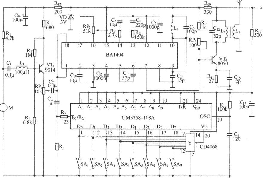 QQ截图20171227101256