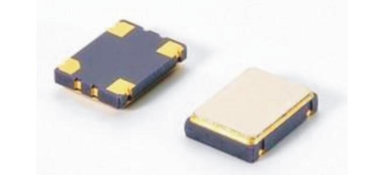 CEOB2B晶振平台向大家介绍几个减少手机发烫的事项