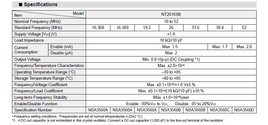 QQ截图20180126100130
