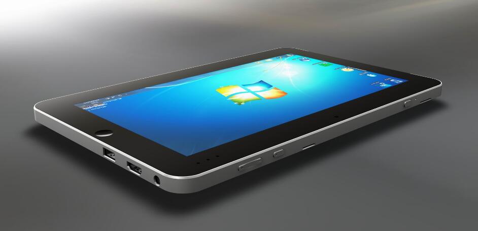 QQ截图20180130095854