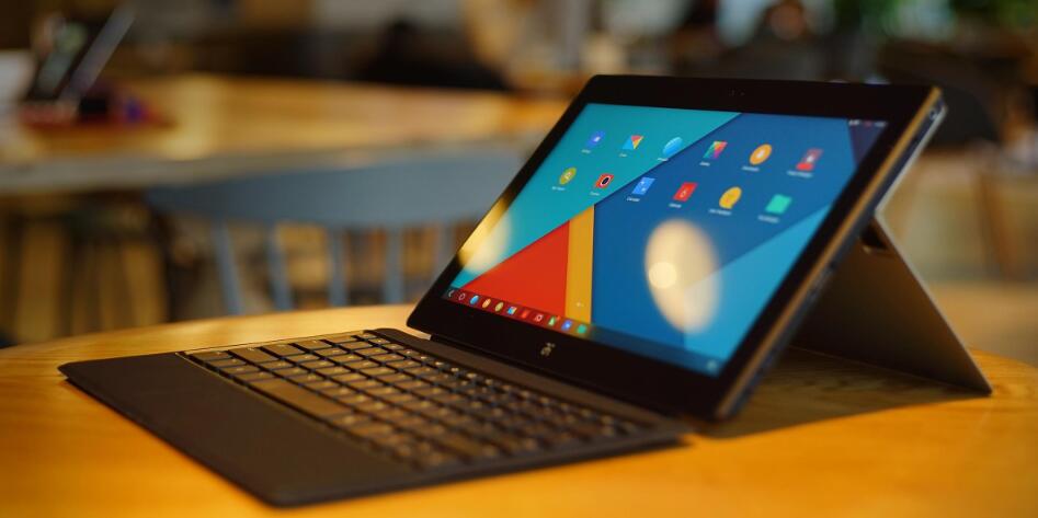 QQ截图20180130100443