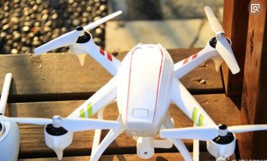 QQ截图20130605093305