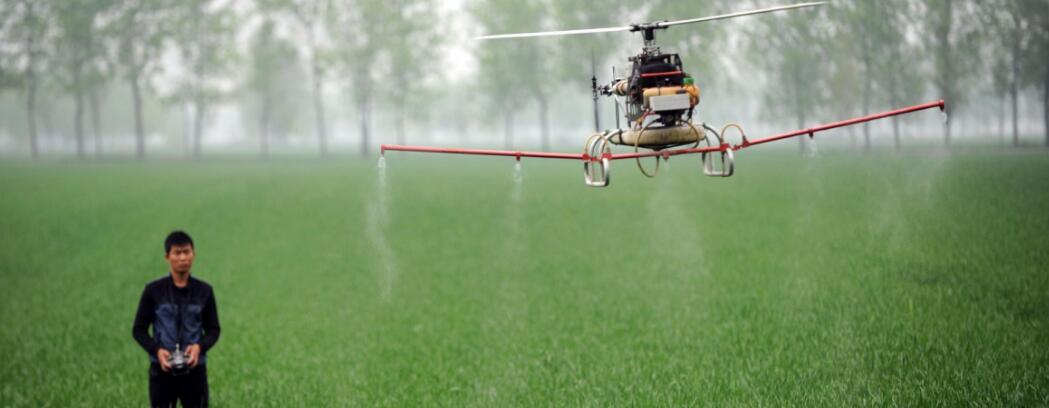 QQ截图20130605093146