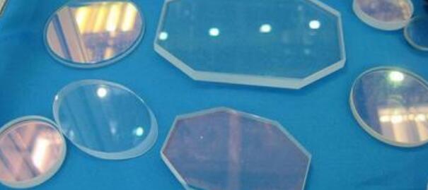 QQ截图20130606094834