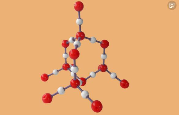 QQ截图20130606095055