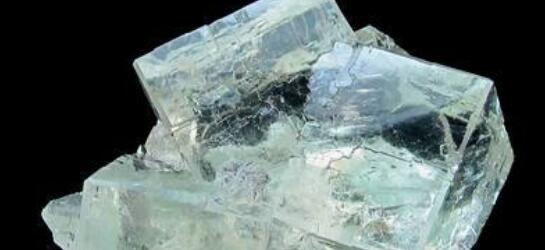 QQ截图20130606095253