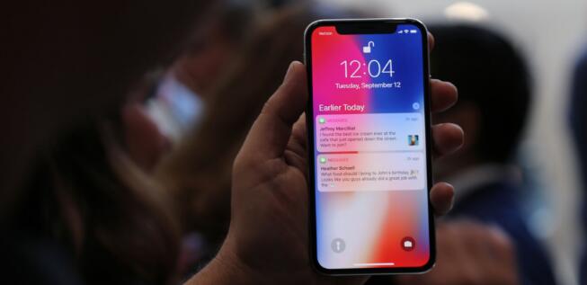 QQ截图20130609101142