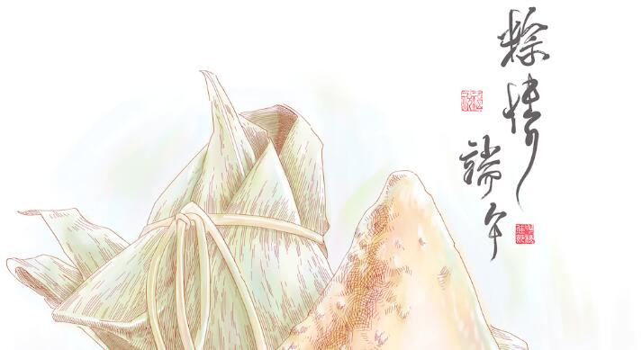 QQ截图20130609101255