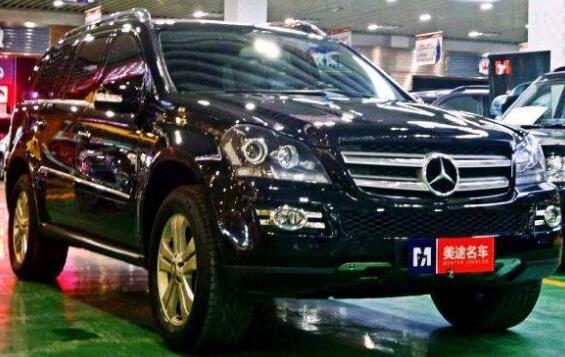 QQ截图20130627092848