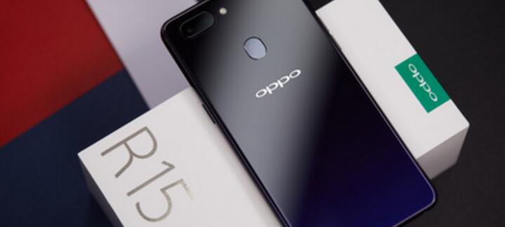 CEOB2B晶振平台向大家介绍几个减少手机发烫的事项