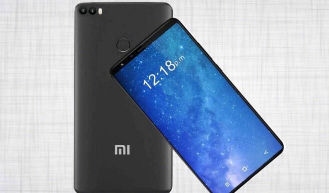 为什么即使5G时代到来我国2G手机仍旧屹立不倒