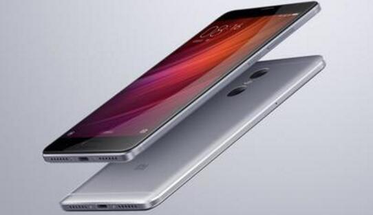 为什么即使5G时代到来我国2G手机仍旧屹立不倒