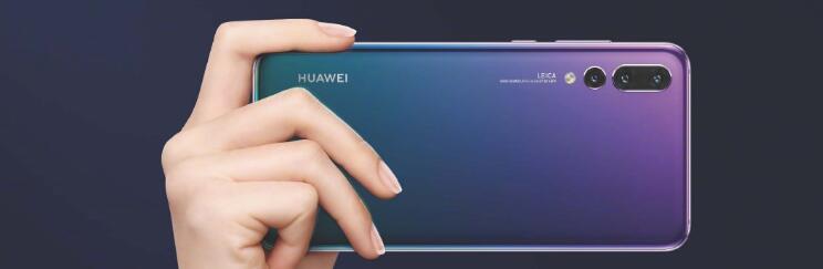 CEOB2B晶振平台向大家介绍几个减少手机发烫的事项