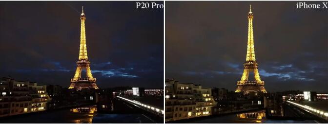 无论是即将发行的诺基亚A1 Plus五摄还是现已风靡的华为P20 pro三摄定离不开贴片晶振