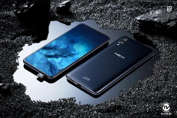 CEOB2B晶振平台向大家介绍几个减少手机发烫的事项