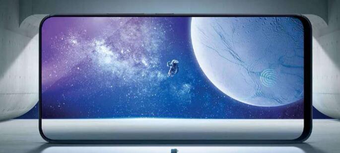 CEOB2B晶振平台向大家介绍几个减少手机发烫的事项