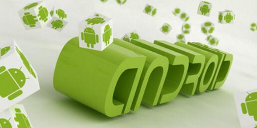 国产R15梦镜版除了最新的Android 9.0还有AI功能加入