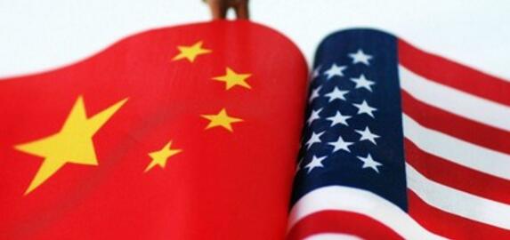 振芯中华势在必行晶振行业义不容辞