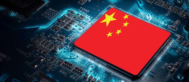 为什么即使5G时代到来我国2G手机仍旧屹立不倒