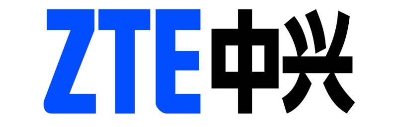 振芯中华势在必行晶振行业义不容辞