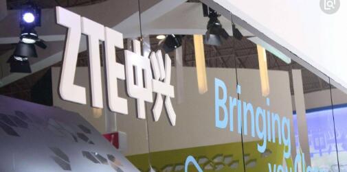 中国芯同样警示着我国晶振行业掌握核心的重要性