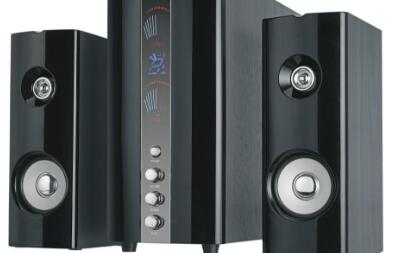 那些在唱歌说话的石英晶振你知道都是谁