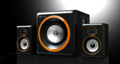 那些在唱歌说话的石英晶振你知道都是谁