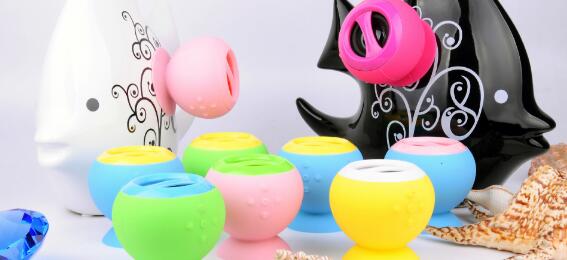 那些在唱歌说话的石英晶振你知道都是谁