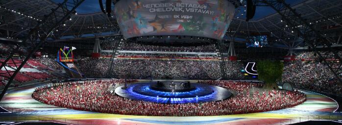 晶振与光的结合为我们促进了家庭影院的诞生