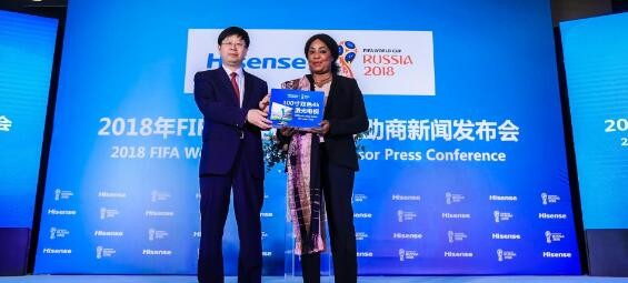 晶振与光的结合为我们促进了家庭影院的诞生